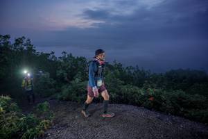 BIB: 
                            <button type="button" onclick="openModal(24814651)" class="btn btn-primary btn-sm float-right btn-popup" data-toggle="modal" data-target=".modal-high-quality">
                        <i class="fas fa-shopping-cart"></i> Add to Cart
                    </button>
                                            <button type="button" onclick="isThisMe(24814651, true)" class="btn btn-success btn-sm float-right btn-popup btn-isme hidden" data-toggle="tooltip" data-placement="bottom" title="นี่คือรูปของคุณใช่ไหม คลิกที่นี่เพื่อเอาเข้าอัลบั้ม">
                        <i class="fas fa-plus"></i> Add to album
                    </button>
                    <button type="button" onclick="isThisMe(24814651, false)" class="btn btn-warning btn-sm float-right btn-popup btn-isnotme hidden">
                        <i class="fas fa-ban"></i> Remove from album
                    </button>